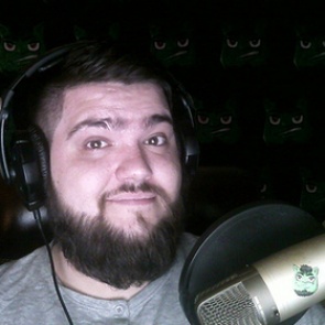 Оповестивший морги Кемерова о 300 погибших пранкер из Украины объяснился