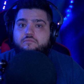 Пустивший слух о 300 погибших в Кемерове украинский пранкер стал фигурантом дела