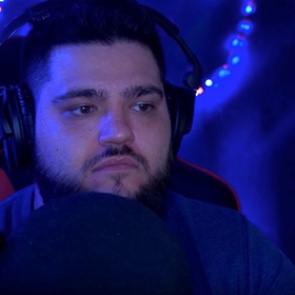 Пранкер назвал слухи о сотнях погибших в Кемерове отмщением за Донбасс