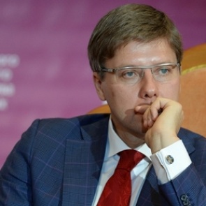 Мэр Риги выплатит семьям погибших в Кемерове 3,5 миллиона рублей