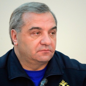 Глава МЧС хочет обязать кинотеатры проводить противопожарный инструктаж со зрителями