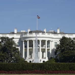 США введут санкции против российских олигархов