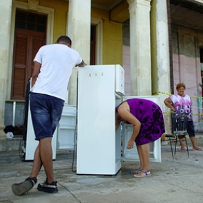 Доказано продление жизни с помощью голодания