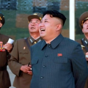 Северная Корея заявила о готовности отказаться от ядерного оружия