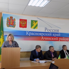 Навстречу Победе: 65 творческих работ поступило на городской детский конкурс чтецов и певцов