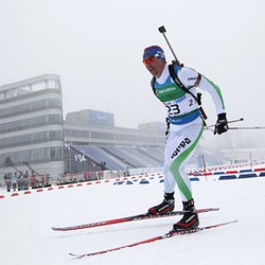 Российских биатлонистов упрекнули в зависимости от лекарств с ранних лет