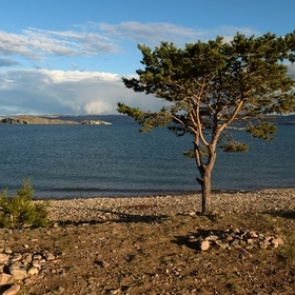 Байкал оказался на грани экологической катастрофы