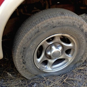 Гражданам запретят водить автомобиль, не лишая их прав – новый закон