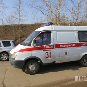 Изверг исполосовал ремнем спину 6-летней малышки. Мать покрывала пытки собственной дочери