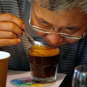 Кофе оказался полезным для сердца