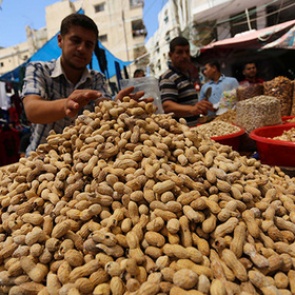 Выявлен надежный способ избежать сердечного приступа
