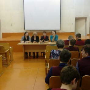 Сотрудники полиции в Ачинском районе и общественники приняли участие в межведомственной акции «Остановим насилие против детей»