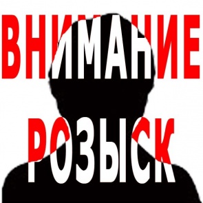 В ходе операции «Розыск» за 3 дня полицейские установили местонахождение 15 пропавших без вести детей и подростков