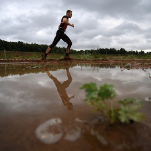 Ученые нашли простой способ уберечься от депрессии