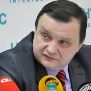 Доходы главного судьи Красноярского края растут третий год подряд