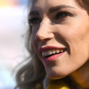 Финал «Евровидения-2018» пройдет без России