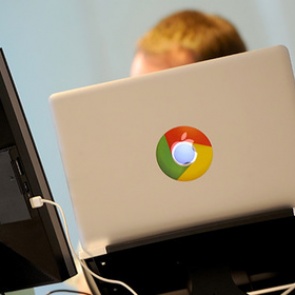 Опасные расширения для Google Chrome заразили десятки тысяч пользователей