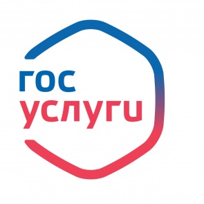 Полицейские напоминают о способах оплаты госпошлин