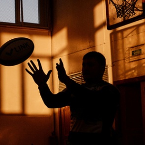 Санкции против европейских стран открыли России путь на чемпионат мира по регби