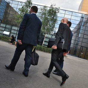 Госдума случайно поставила Европе ультиматум