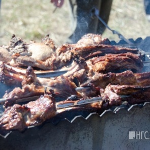 Недовольный покупатель дошел до суда и заставил оштрафовать «Командор» на 20 тысяч