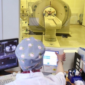 Россиян заставят доплатить за медицину и пенсии