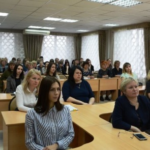 В Ачинске на публичных слушаниях обсудили исполнение бюджета