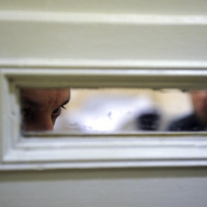 Врачи оценили число психически больных россиян