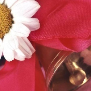 Полицейские в Ачинске и Ачинском районе будут обеспечивать охрану общественного порядка во время проведения последних звонков