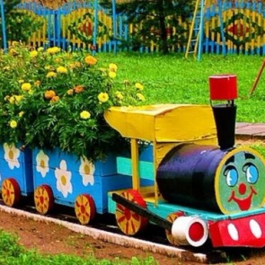 В Ачинске стартовал конкурс на лучшее благоустройство на призы Главы города