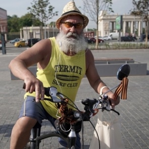 Назван способ увеличить продолжительность жизни россиян до 80 лет