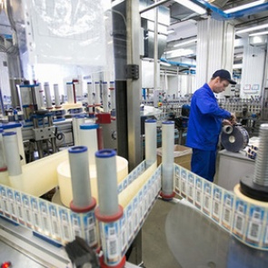 Алкоголь и сигареты подорожают