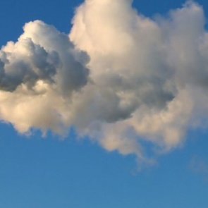 В Ачинске привлекут к ответственности коммерсантов за загрязнение воздуха