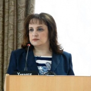 Контрольно-счетная палата Ачинска: муниципальный долг городского бюджета сохраняется на безопасном уровне