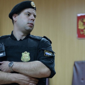 Число невыездных россиян достигло рекорда