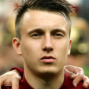 Предложенные за футболиста сборной России миллионы сочли оскорблением