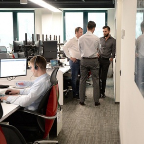 В России началась шестидневная рабочая неделя