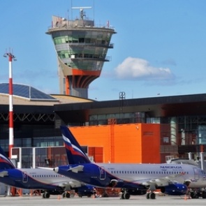 Авиакомпании предупредили о повышении цен на билеты