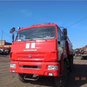 «Русский Уголь» усиливает промышленную безопасность предприятий в Красноярском крае