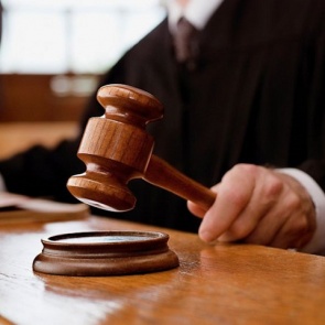 Нетрезвый водитель, по вине которого в ДТП пострадал местный житель, предстанет перед судом