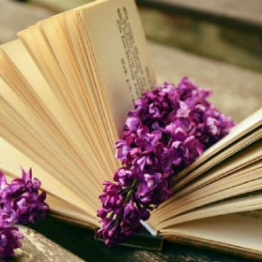 Пушкинский день: Литературный Арбат ждет ачинцев 6 июня