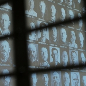 В МВД опровергли уничтожение архивных карточек репрессированных в СССР