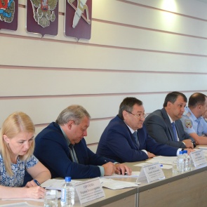 В Ачинске стабилизировались цены на бензин