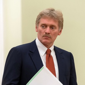 Кремль отреагировал на повышение пенсионного возраста