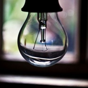 Об отключении электроэнергии в период с 19 по 22 июня