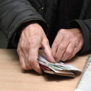 Раскрыта судьба пенсионных накоплений россиян