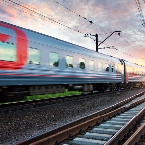 На станции Крючково поезд насмерть сбил пожилую женщину