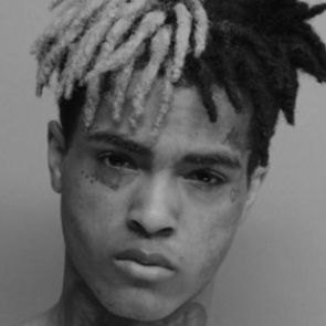 Рэпера XXXTentacion застрелили в 20 лет