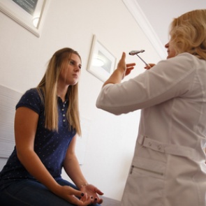 В России стало меньше невротиков