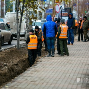 «Осужденным негде работать»: красноярские депутаты просят изменить Уголовный кодекс РФ